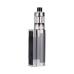 Aspire Zelos 3 Kit